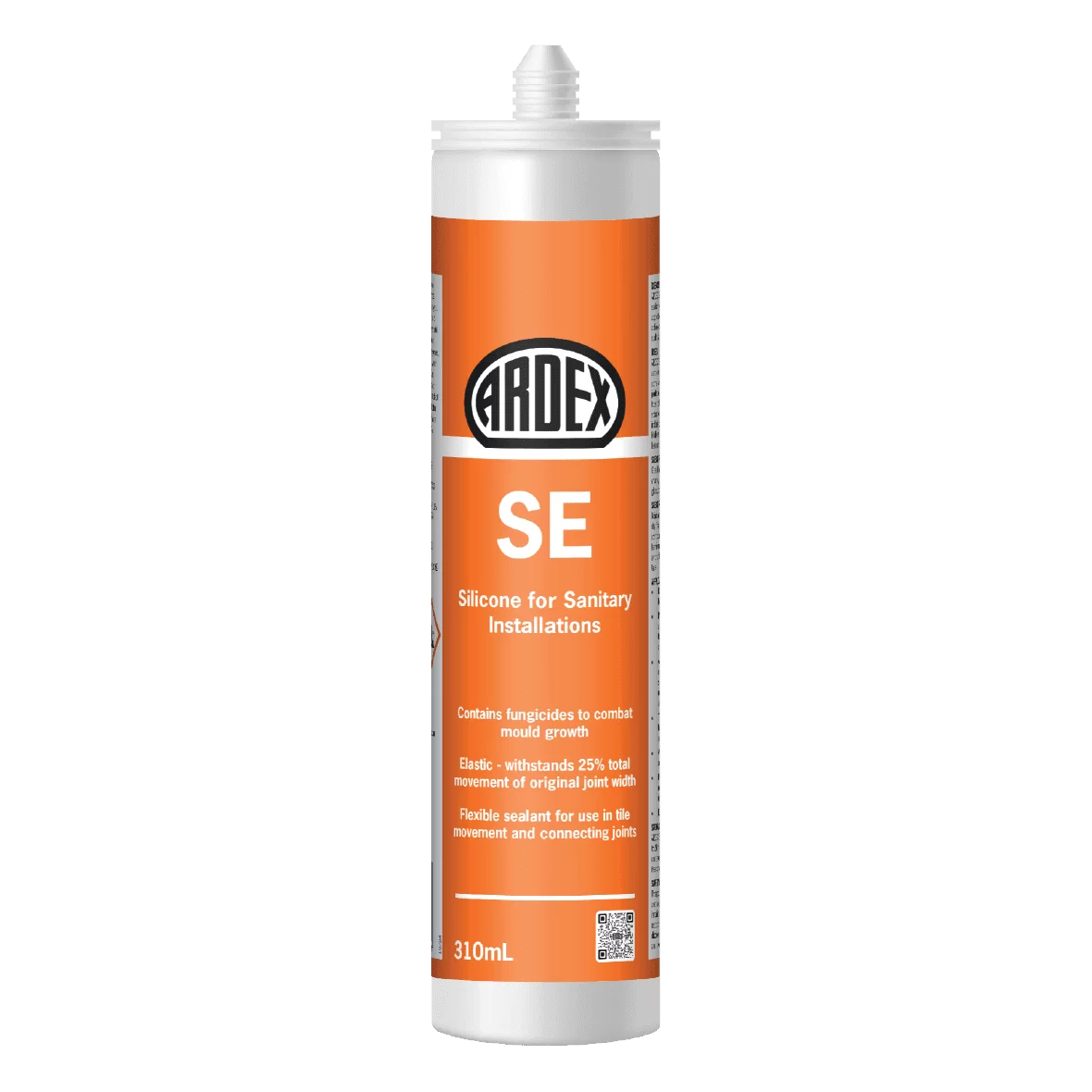 ARDEX SE Silicon