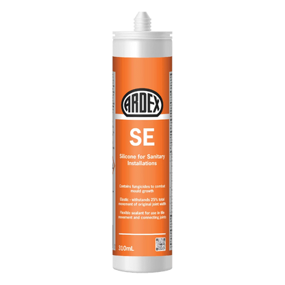 ARDEX SE Silicon