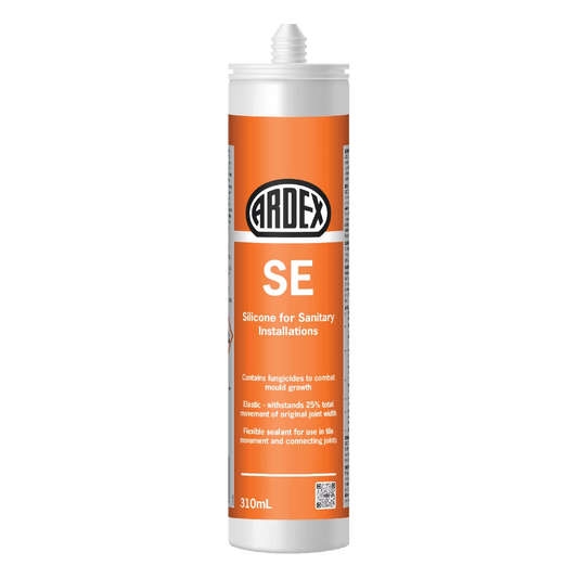 ARDEX SE Silicon