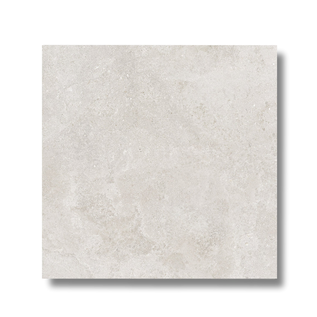 BORGOGNA - white