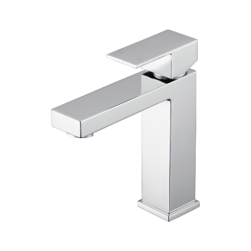 Chao Mini Basin Mixer