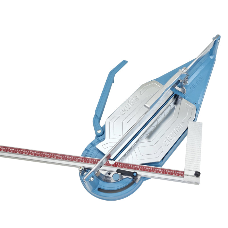 Sigma Art-4DU UP - 103cm Tile Cutter