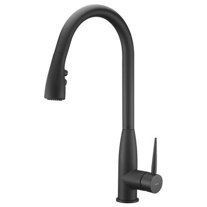 Carl Pull Out Sink/Basin Mixer