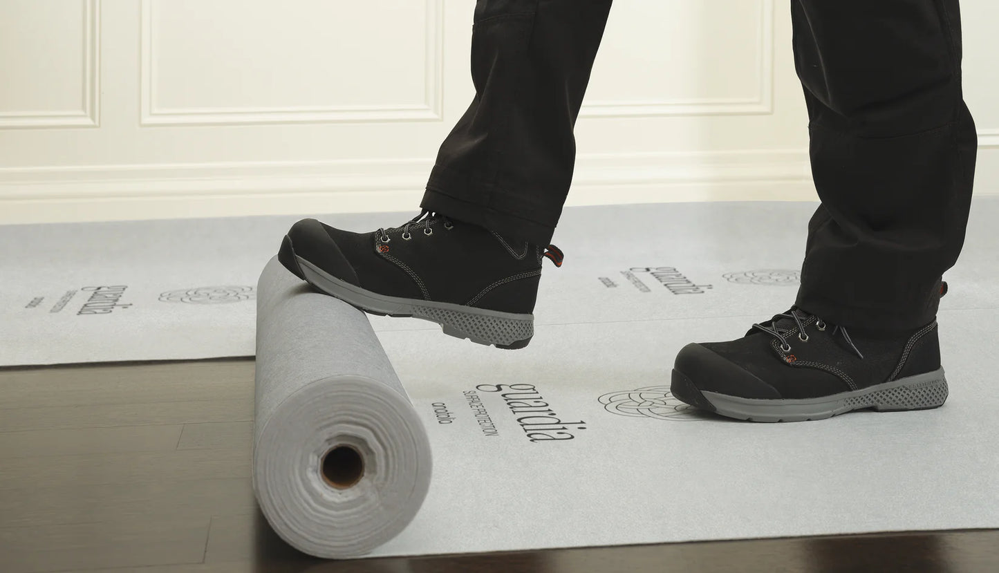 Guardia Surface Protection - 915mm x 30.5m