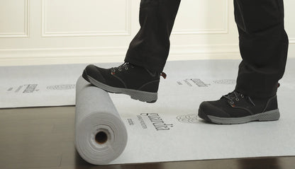 Guardia Surface Protection - 915mm x 30.5m