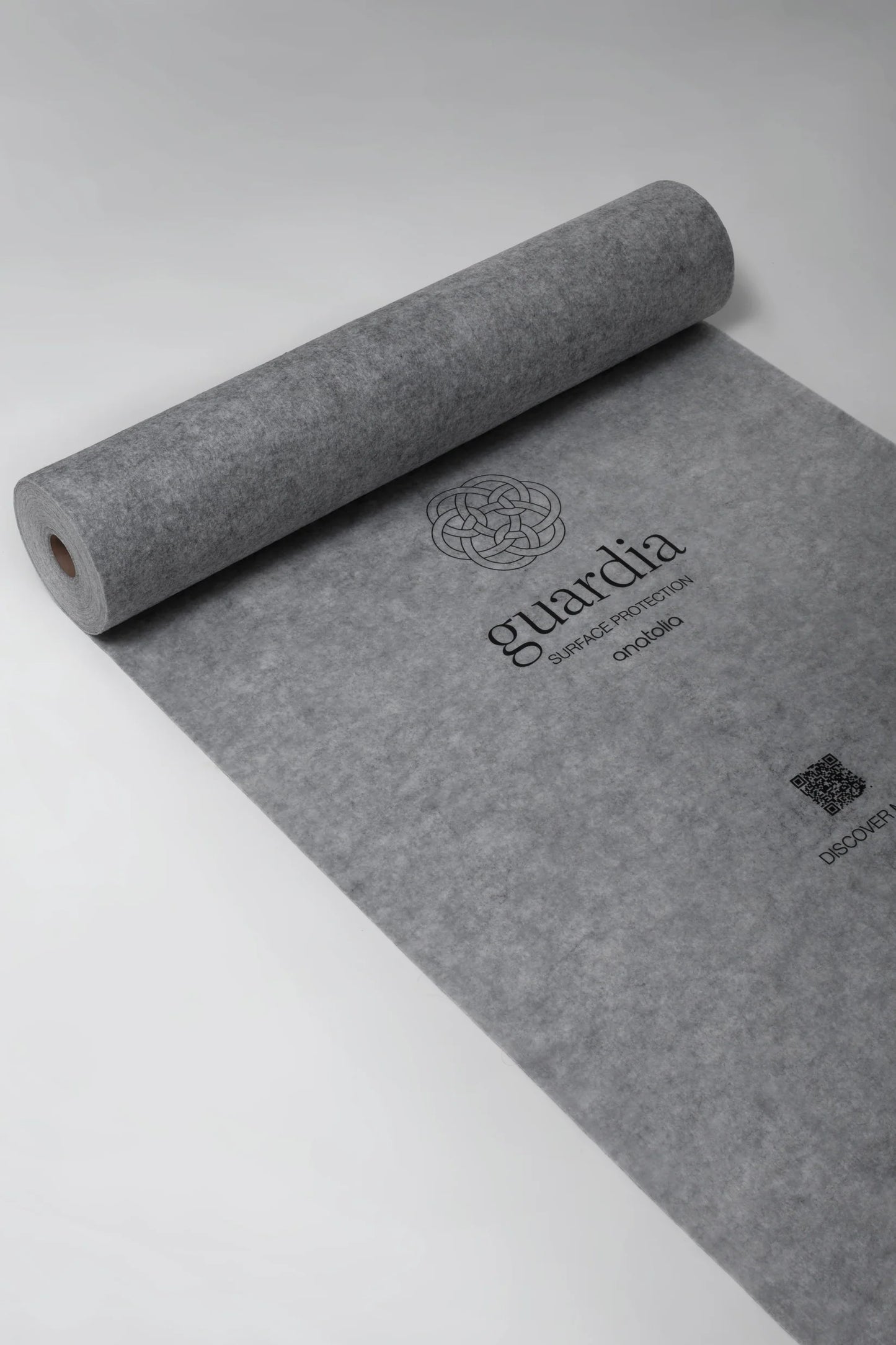 Guardia Surface Protection - 915mm x 30.5m