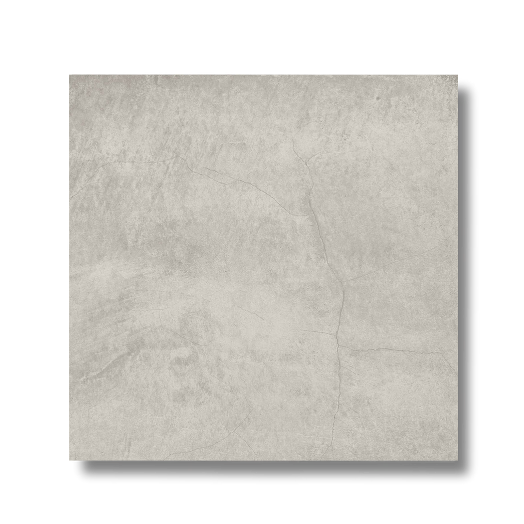 KENSINGTON - grey