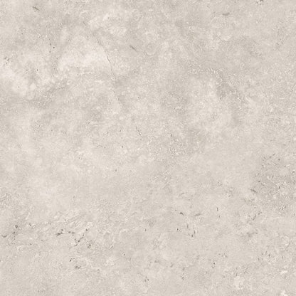 KROSS - light grey
