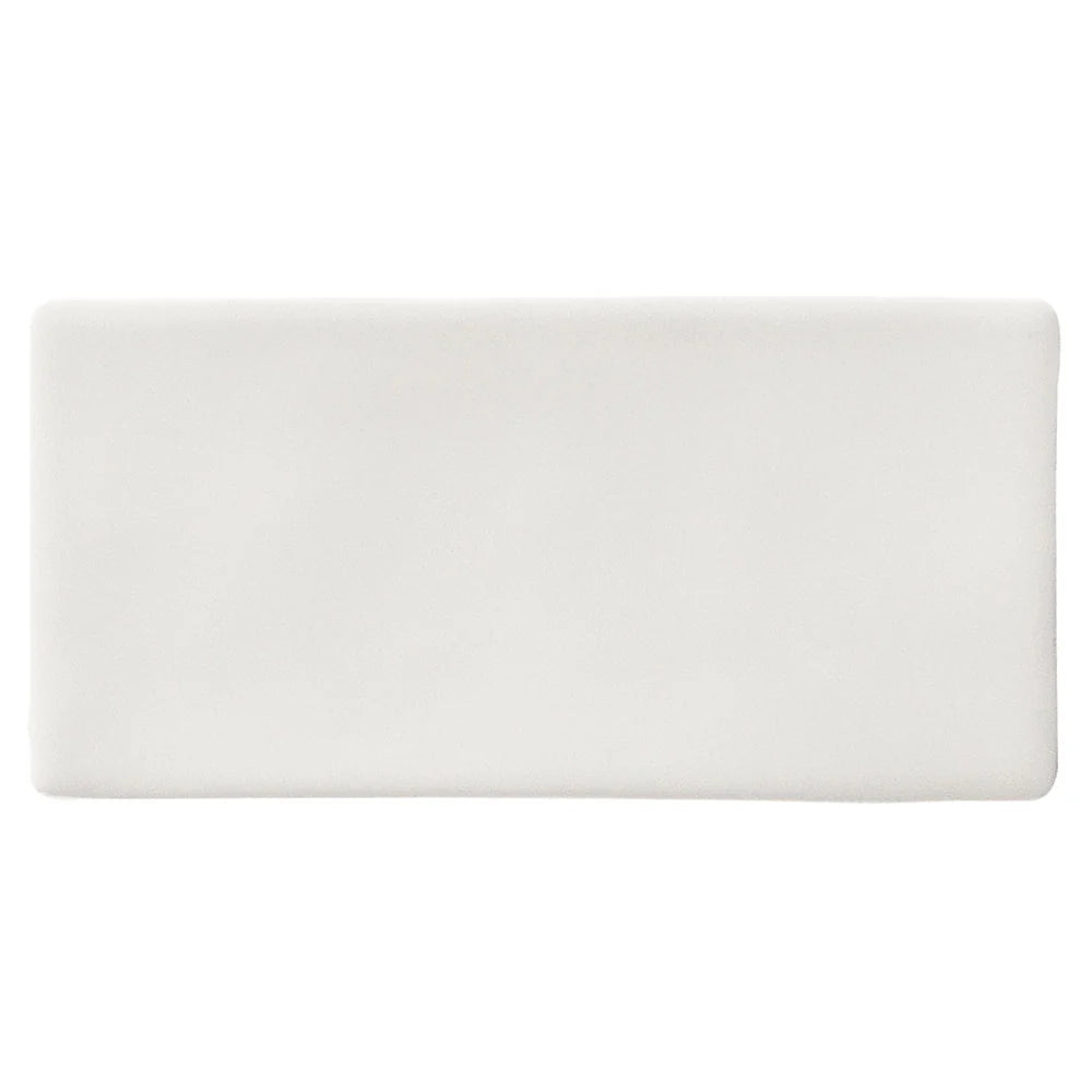 LUXE - ash grey matt