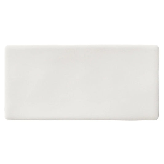 LUXE - ash grey matt