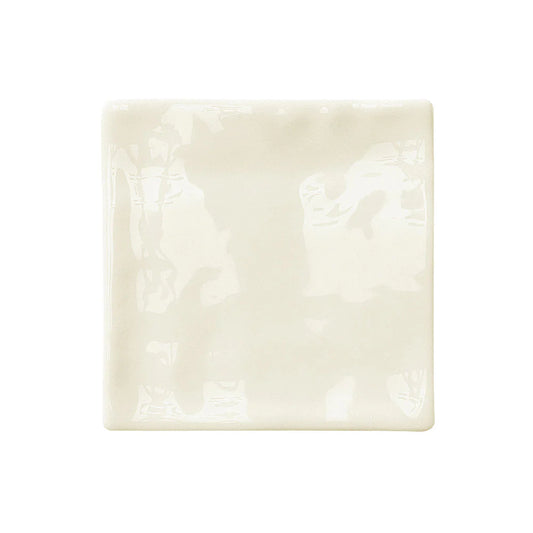 LUXE - beige gloss