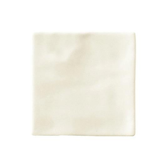 LUXE - beige matt