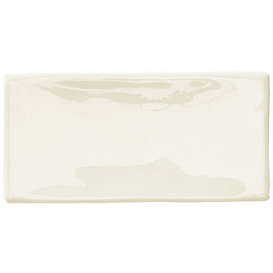 LUXE - beige gloss