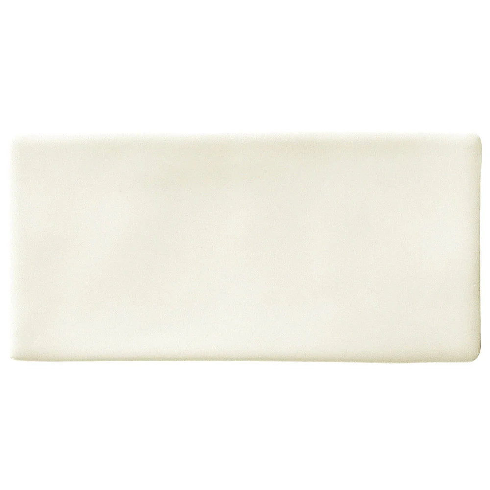LUXE - beige matt