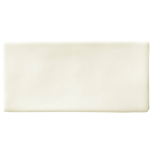 LUXE - beige matt
