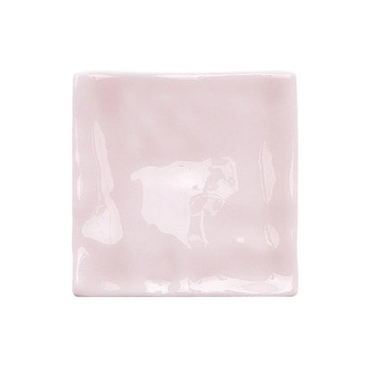 LUXE - blush pink gloss
