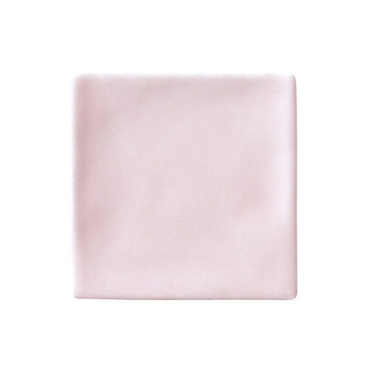 LUXE - blush pink matt