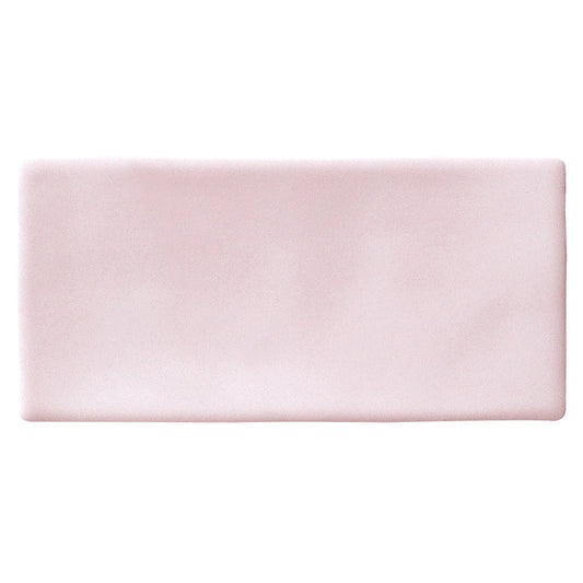 LUXE - blush pink matt