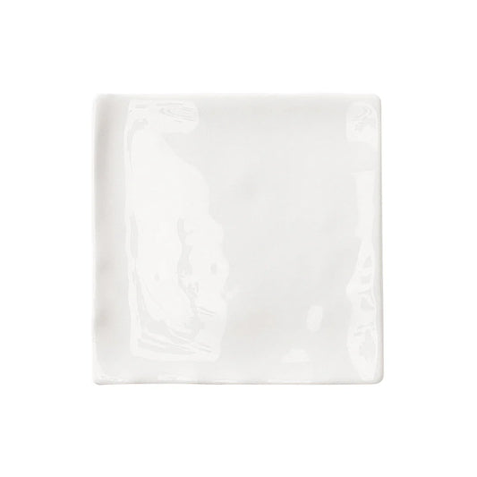 LUXE - daylight gloss