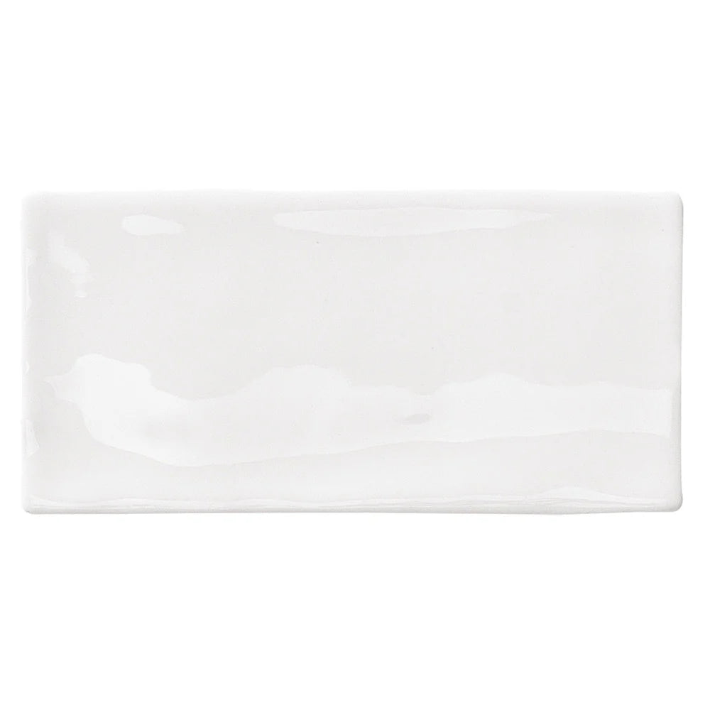 LUXE - daylight gloss
