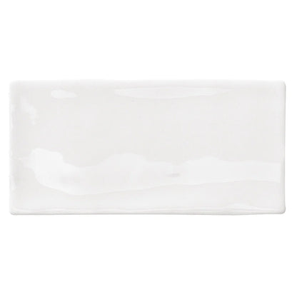 LUXE - daylight gloss