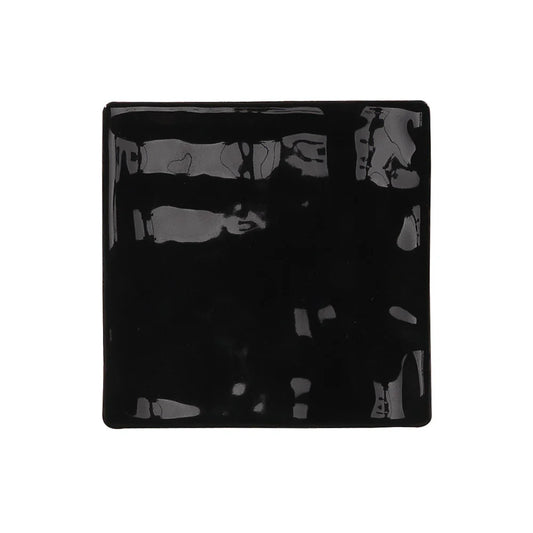 LUXE - midnight gloss