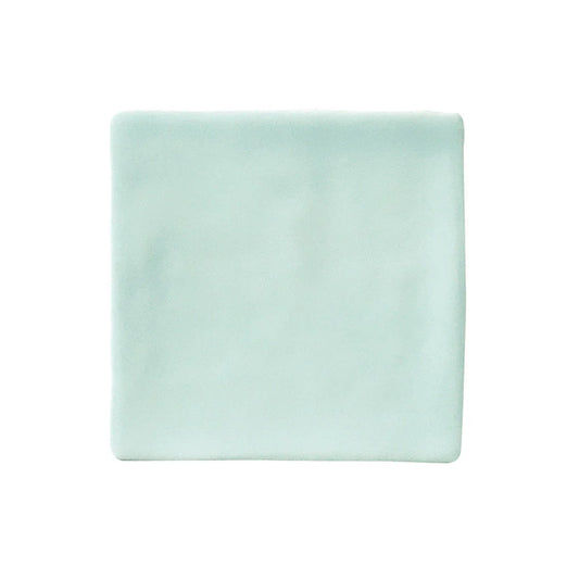 LUXE - mint matt