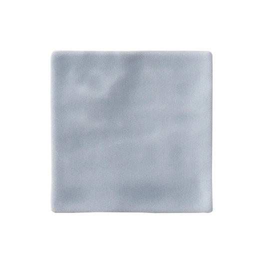 LUXE - sea blue matt