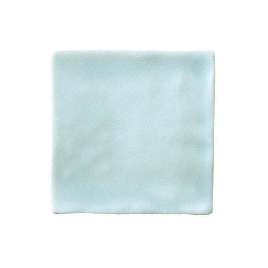 LUXE - sky blue matt