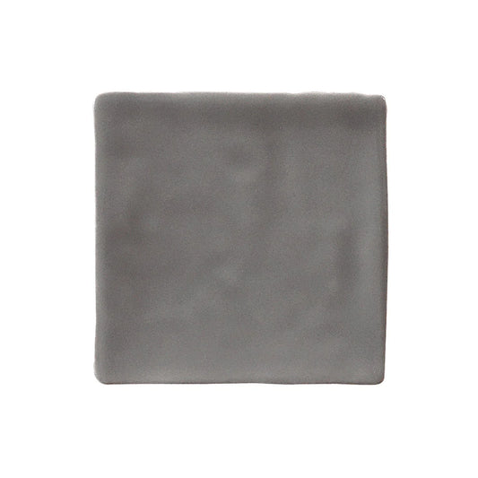 LUXE - smoke grey matt
