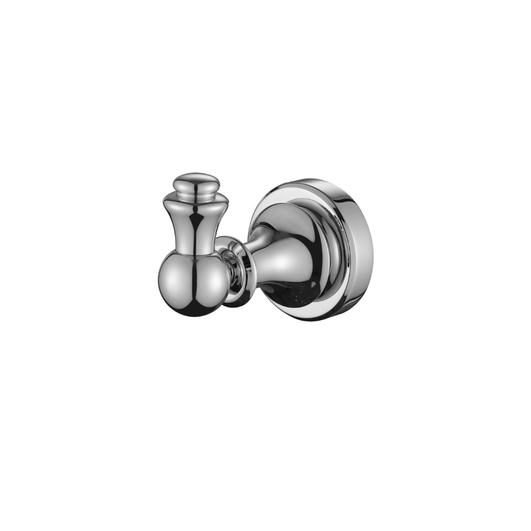 Medoc Single Robe Hook