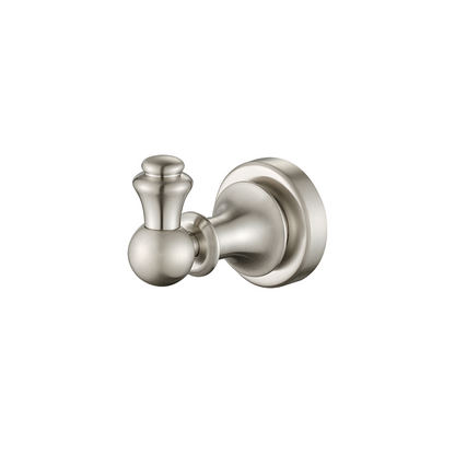 Medoc Single Robe Hook