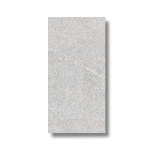 MINERAL - gravel matt