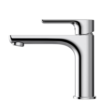 Nova Basin Mixer