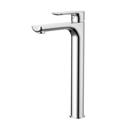 Nova High Rise Basin Mixer