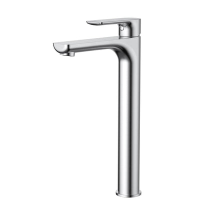 Nova High Rise Basin Mixer