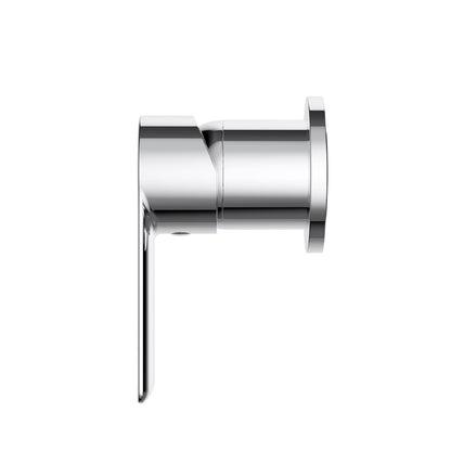 Nova Shower Mixer