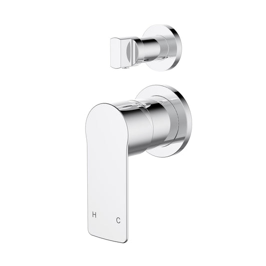 Nova Shower Diverter