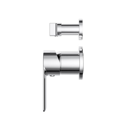 Nova Shower Diverter