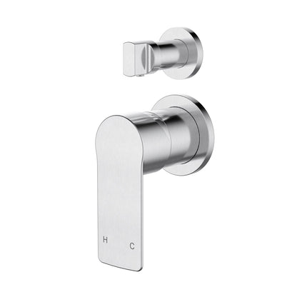 Nova Shower Diverter