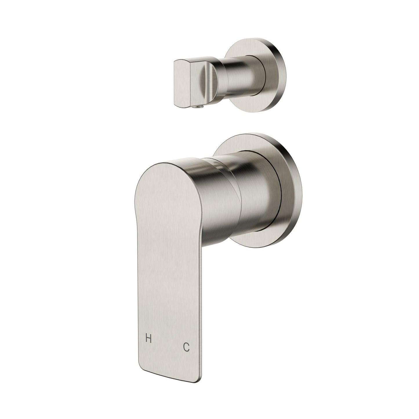 Nova Shower Diverter