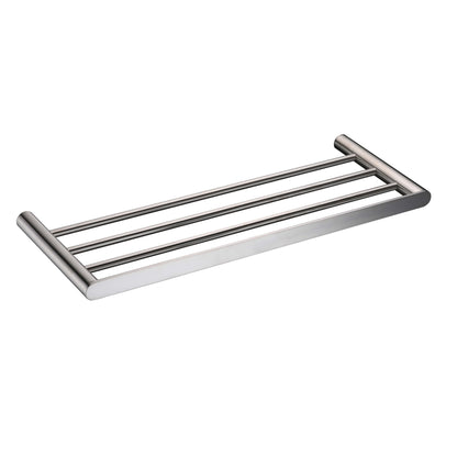 Pescara 600 Towel Shelf