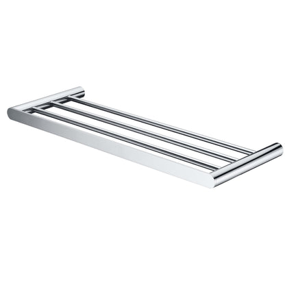 Pescara 600 Towel Shelf