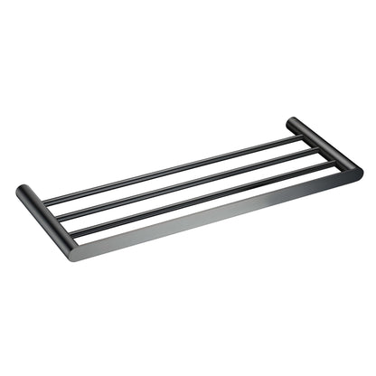 Pescara 600 Towel Shelf