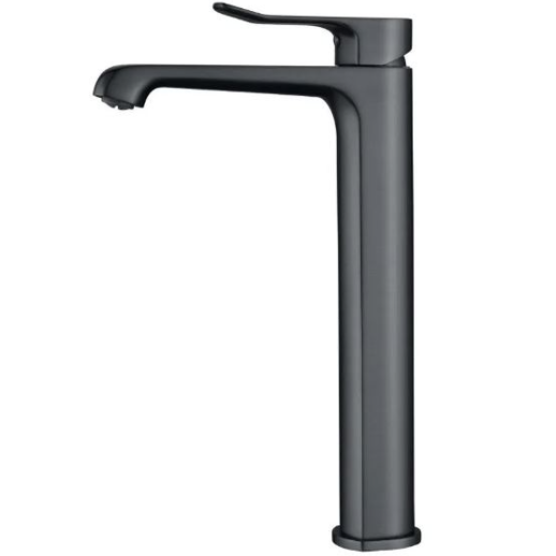 Pescara Tall Basin Mixer