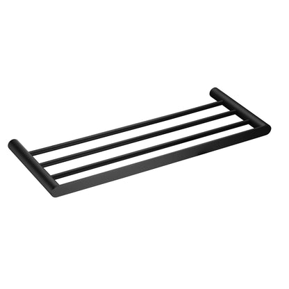 Pescara 600 Towel Shelf