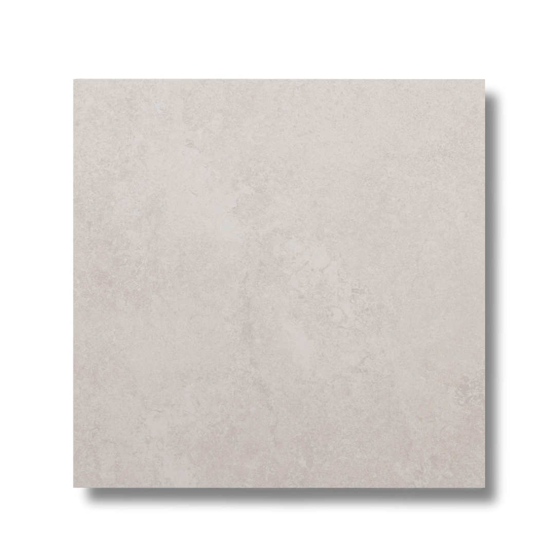 PORTLAND - bianco