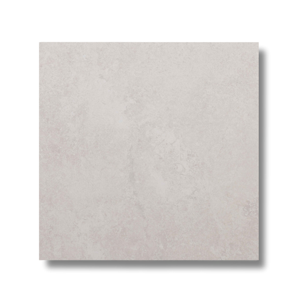 PORTLAND - bianco