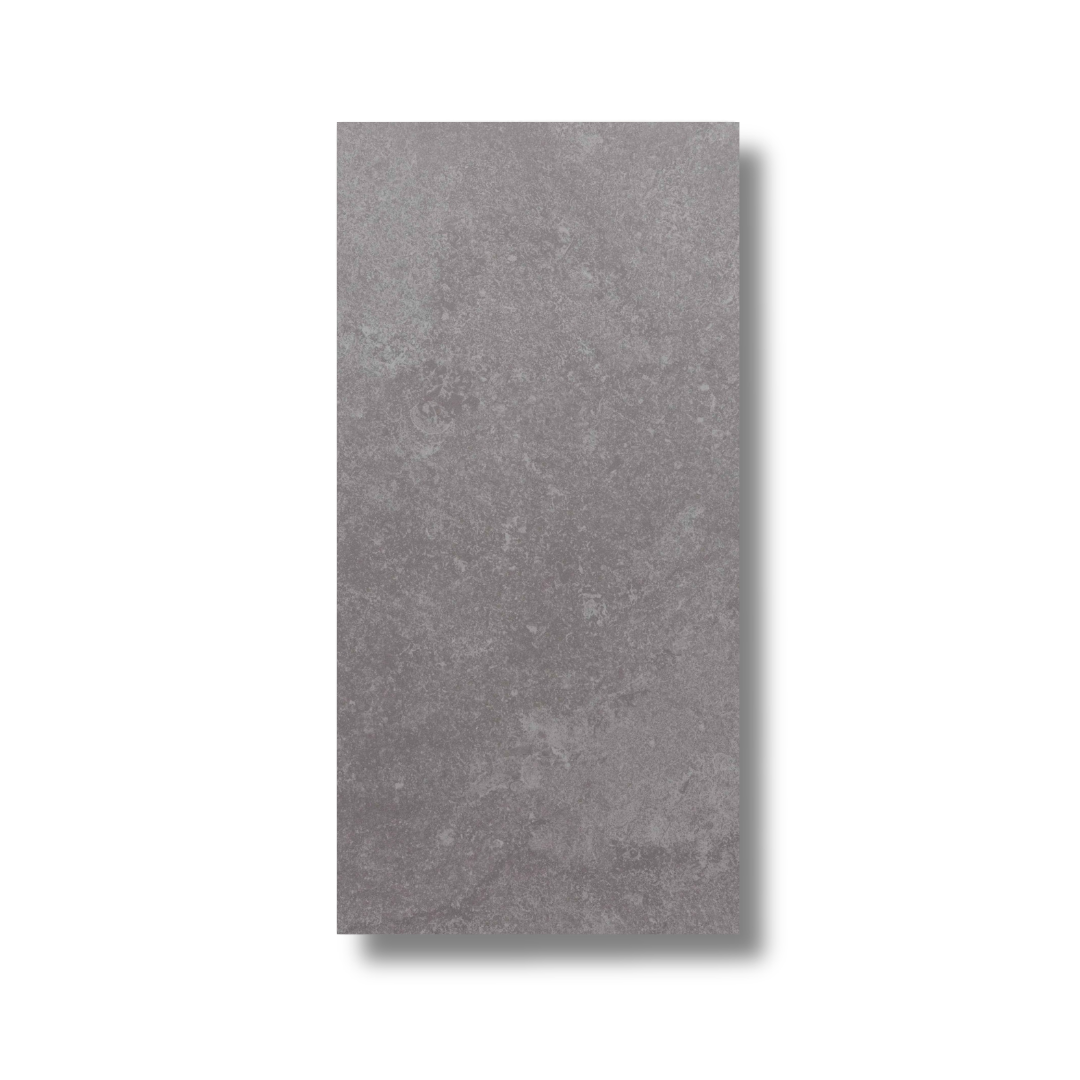 PORTLAND - Graphite