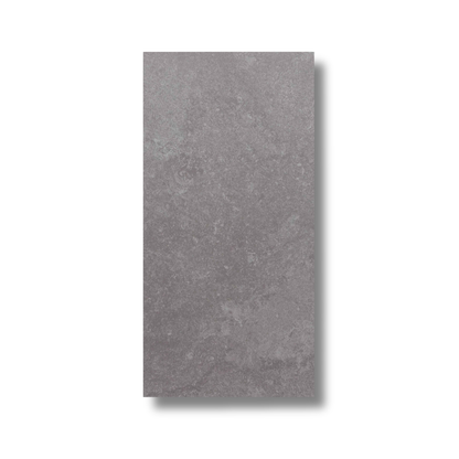 PORTLAND - Graphite